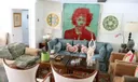 347 Glenn Road Photo