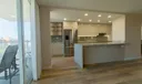 230 174th St #1015 Photo