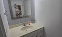 3717 SW Sunset Trace Circle Photo