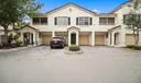272 SE Kitching Circle Photo
