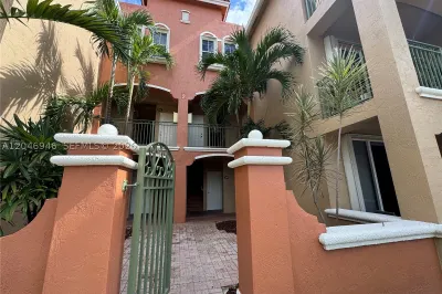 6360 NW 114th Ave #224 1