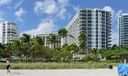 10275 Collins Ave #1130 Photo