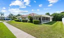 6807 Calle Del Paz S Photo