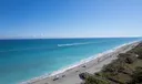 1605 S Us Highway 1 #1c Photo