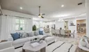 179 Tresana Boulevard #145 Photo