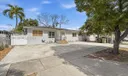 Hialeah Residential Photo