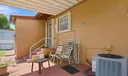 636 E 48th St Photo