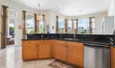 110 Siesta Way Photo