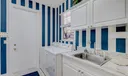 14 Glencairn Road Photo