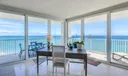 5480 N Ocean Drive #A10a Photo