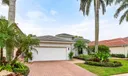 15856 Double Eagle Trail Photo