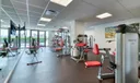 525 S Flagler Drive #21a Photo