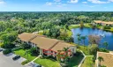 1635 SW Silver Pine Way #D2 Photo