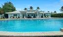 1431 S Ocean Blvd #81 Photo