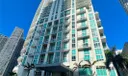 300 S Biscayne Blvd #2905 Photo