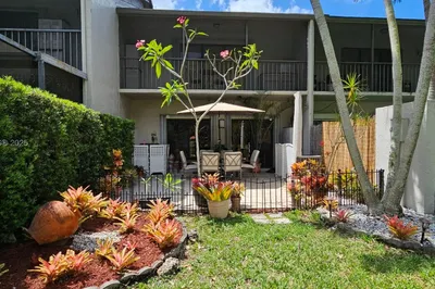 15545 SW 110th Ter 1
