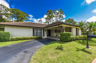 493 Forestview Drive