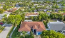 7950 SW 196th Ter Photo