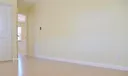 125 S F Street #2 Photo