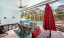 2121 SE Gidding Road Photo