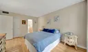 4025 N Federal Hwy #221A Photo