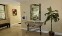 3801 Environ Blvd #516 Photo