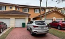 6526 Catalina Ln Photo