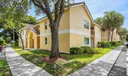 7680 Westwood Drive #802 Photo