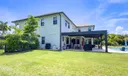 8208 SE Red Root Way Photo
