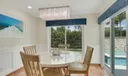 19 Pine Hill Trail E Photo