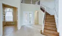123 Andalusia Way Photo
