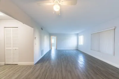 4765 Sable Pine Circle #B1 1