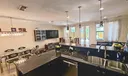 1410 NE 26 Ave #1410 Photo