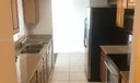 4242 NW 2nd St #909 Photo