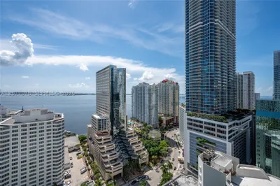 951 Brickell Ave #2608 1