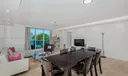 2301 Collins Ave #310 Photo