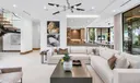 1812 Sabal Palm Circle Photo
