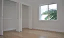 7600 SW 171 Photo