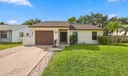 184 Greentree Circle Photo