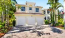 2767 Danforth Terrace Photo