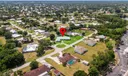 2196 SE Flanders Road Photo