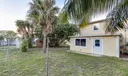 8585 Crater Terrace Photo