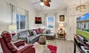 313 Maplecrest Circle Photo