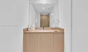 4111 S Ocean Dr #3603 Photo