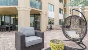 Just Listed | Luxury in The Landmark | 3610 Gardens Parkway #303a