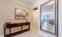 4280 Galt Ocean Dr #29C Photo