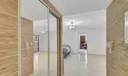459 Piedmont J Photo