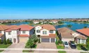 8775 E Baypoint Circle Photo