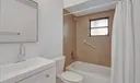 13806 SW 54th St Photo