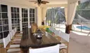 104 Olympus Way Photo